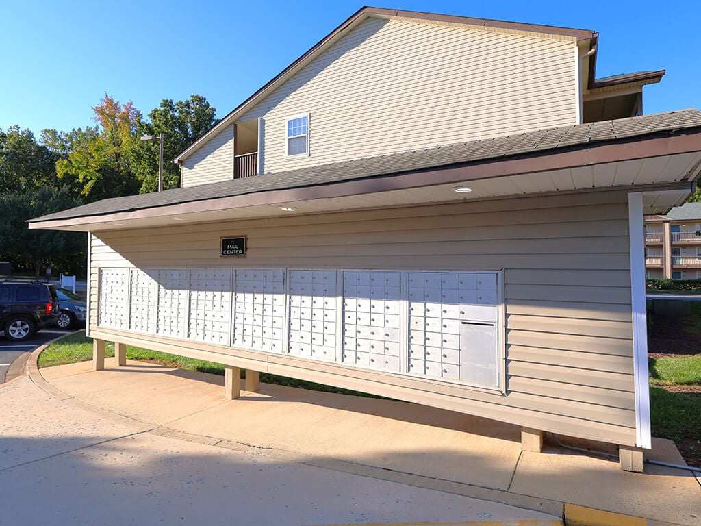 Residences at Forestdale Image 27