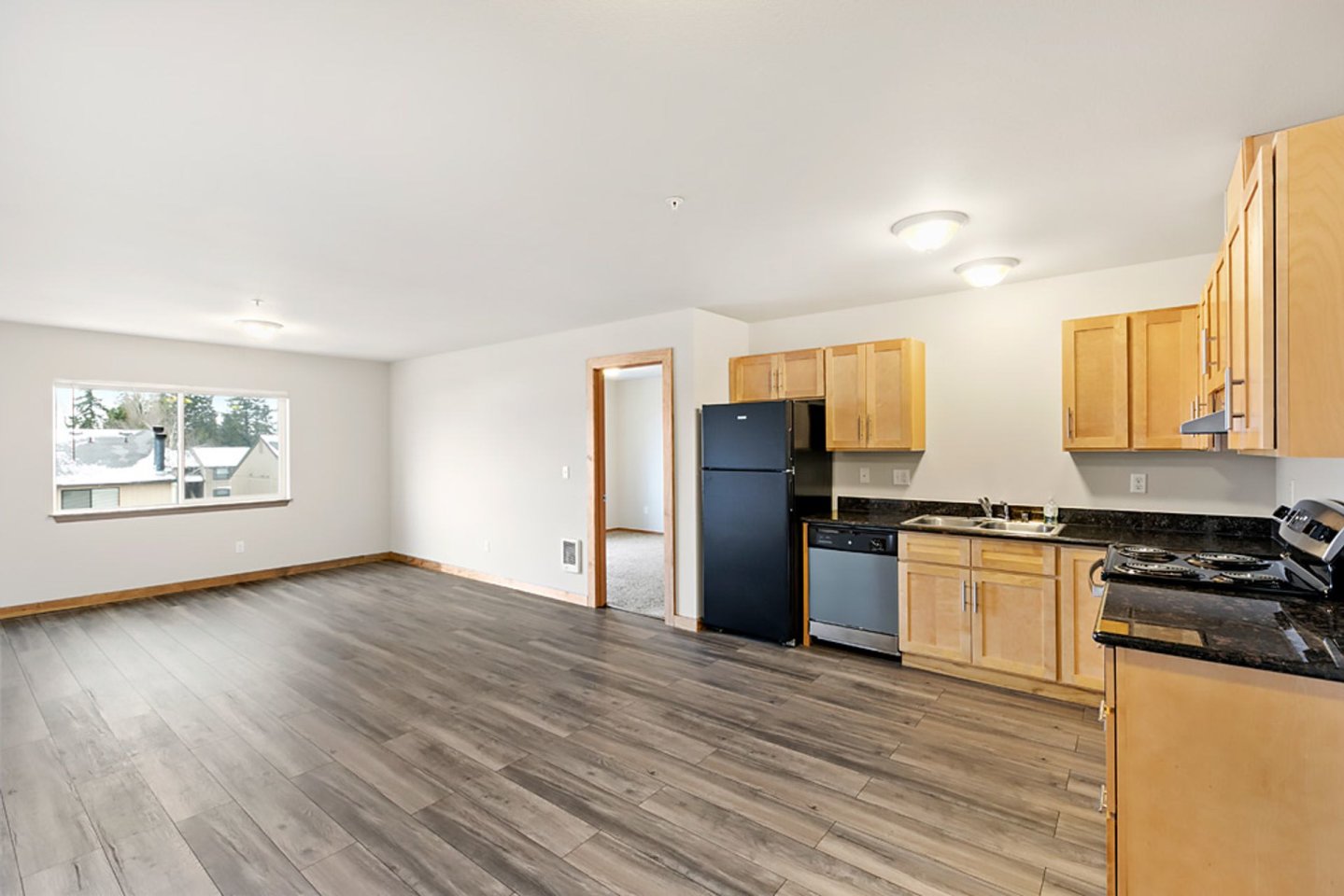 Legacy Ridge Image 2