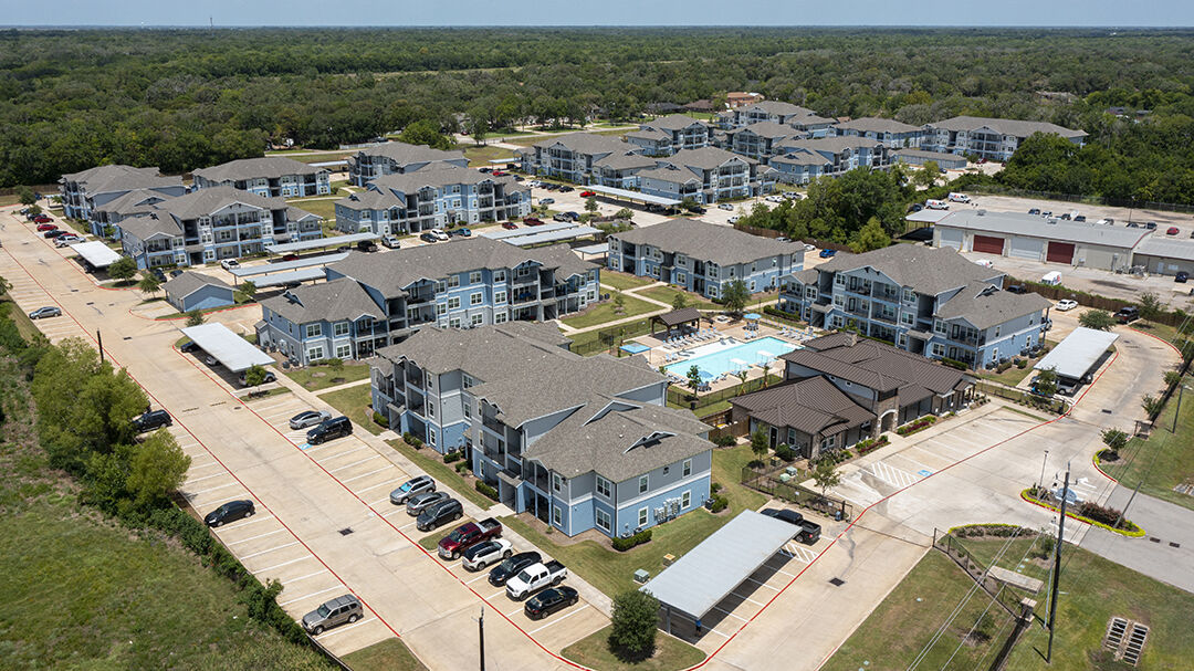 Brazos Crossing Image 4