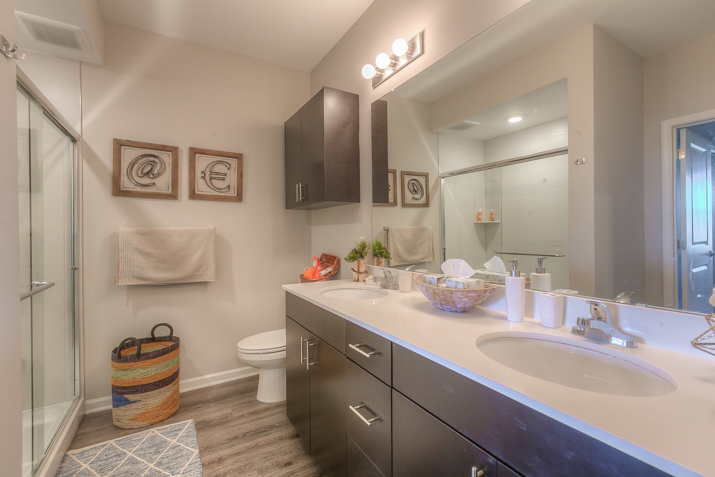 Edgewater at City Center Image 76