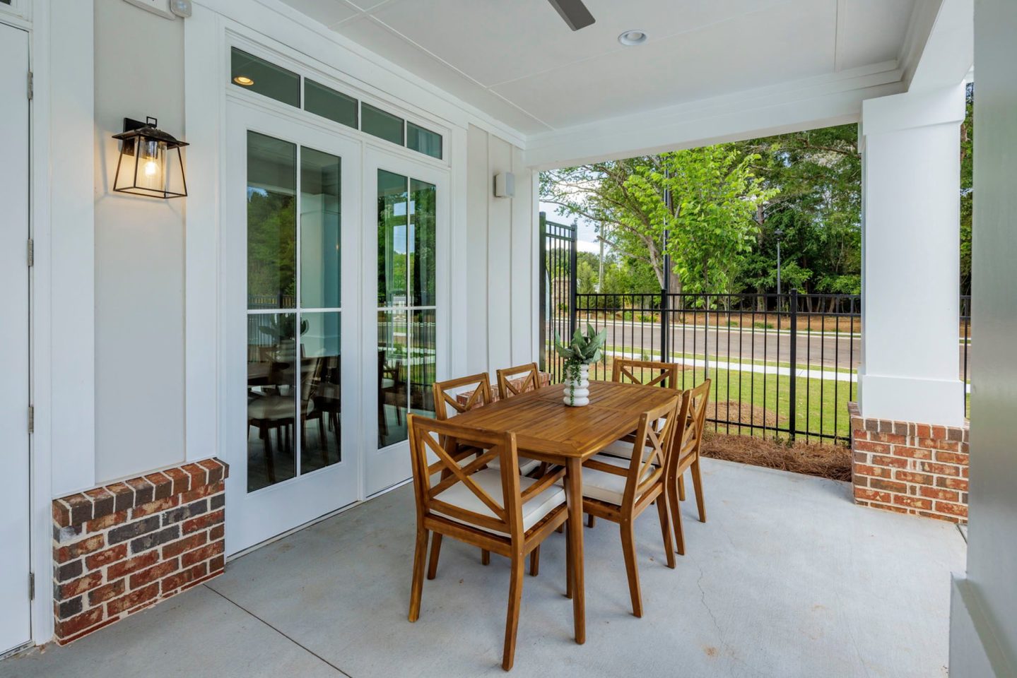 The Cottages at Loganville - Homes for Rent Image 24