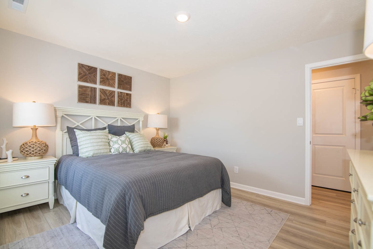 Jackson Run Townhomes Image 29