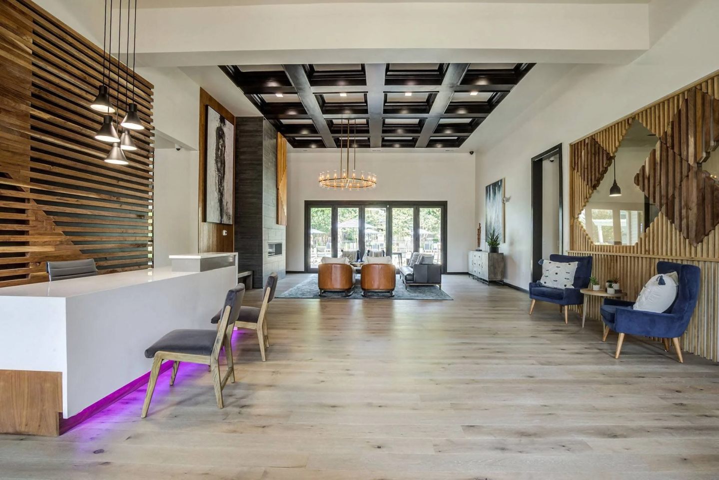 Enclave at Rivergate Image 56