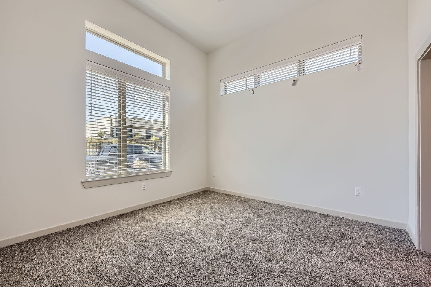 Westview Heights at Denton Image 15