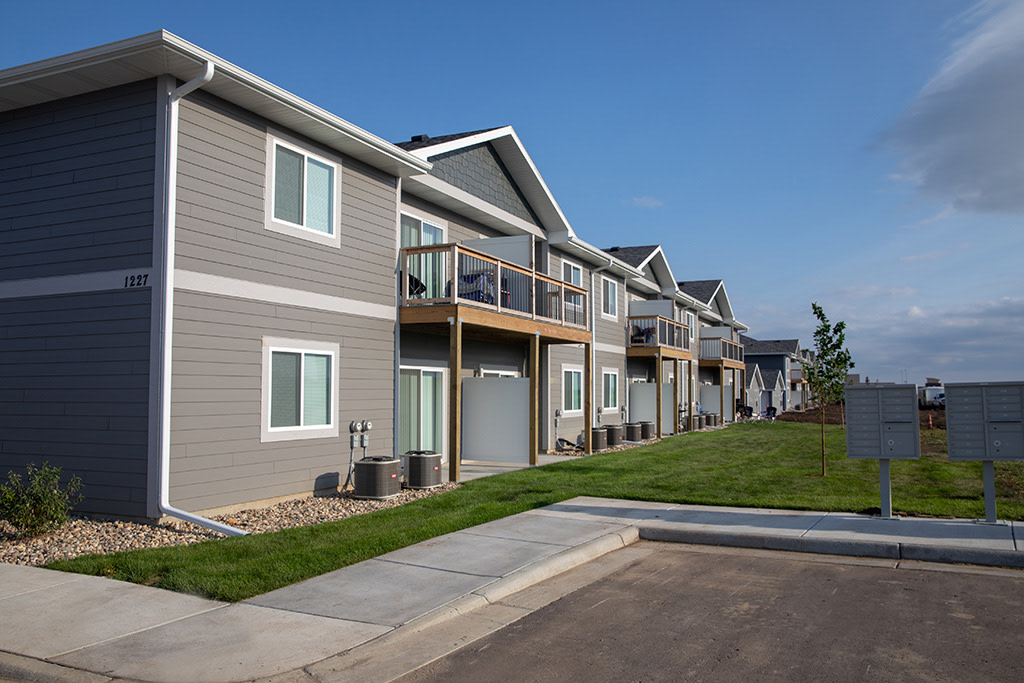 Sawyer Pointe Image 2