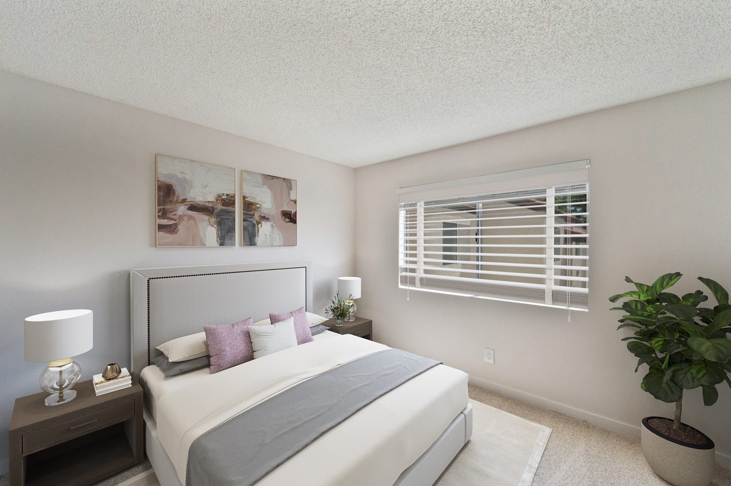 West Oaks Apartment Homes Image 9
