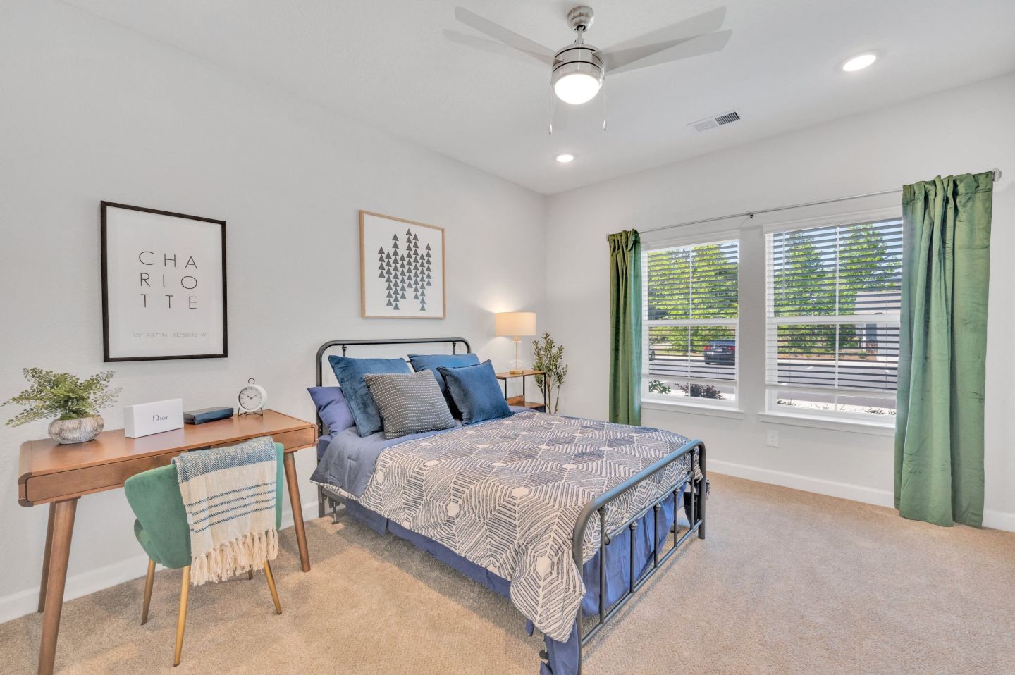 Swiftwater Image 65