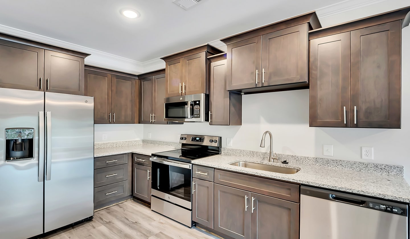 Sunnybrook Residences Image 4