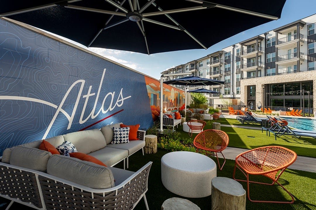 Atlas Eastside Image 25