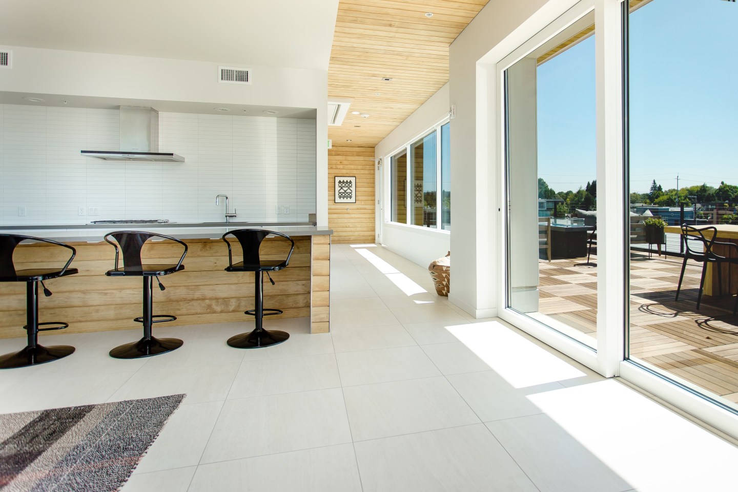 Burnside 26 Image 9