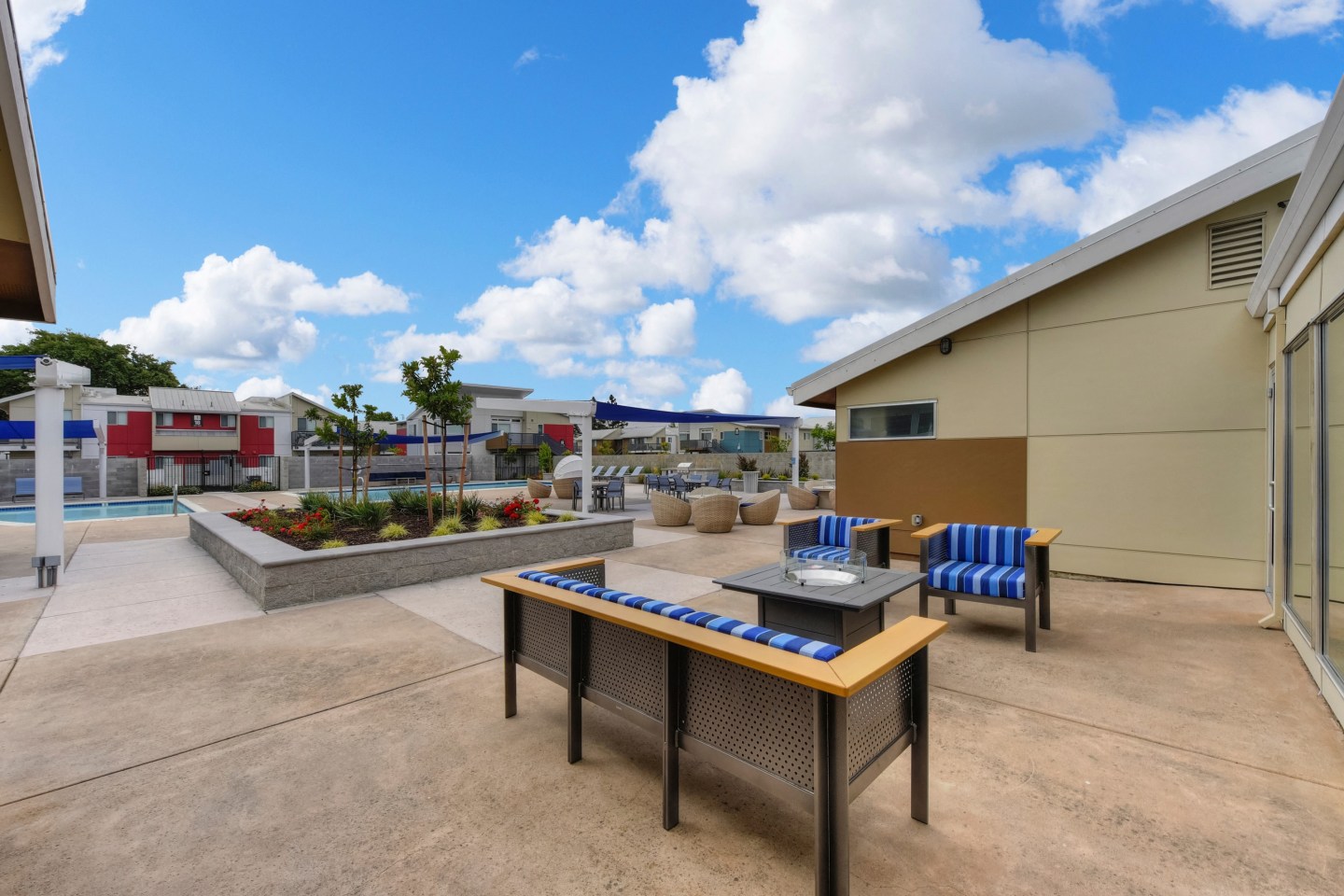 Addison Ranch Image 1
