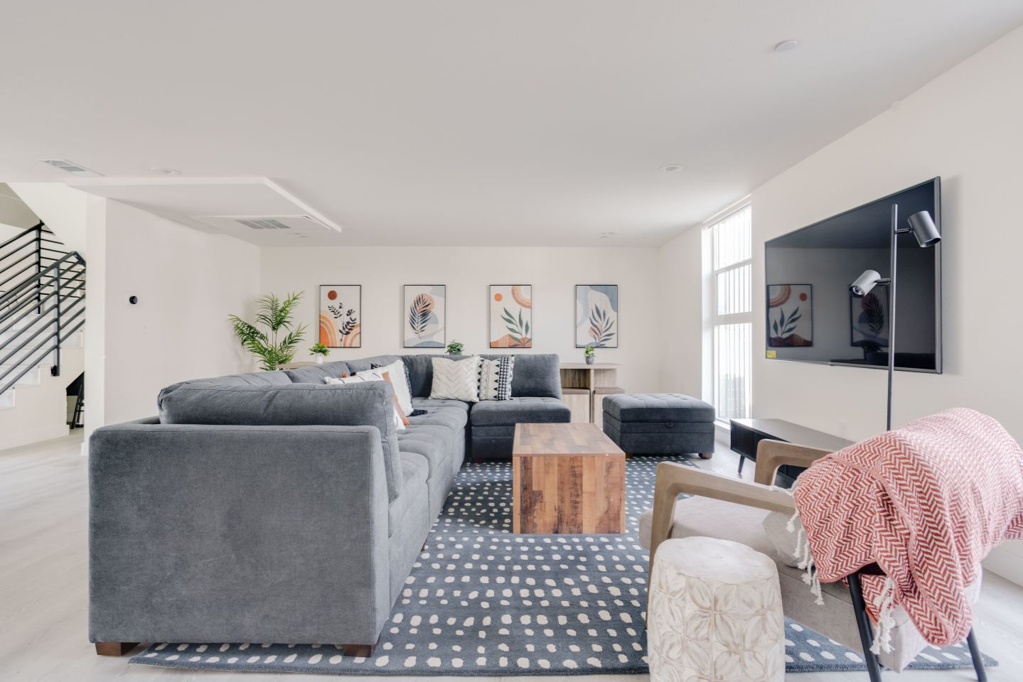 Polaris - Co-Living Image 2