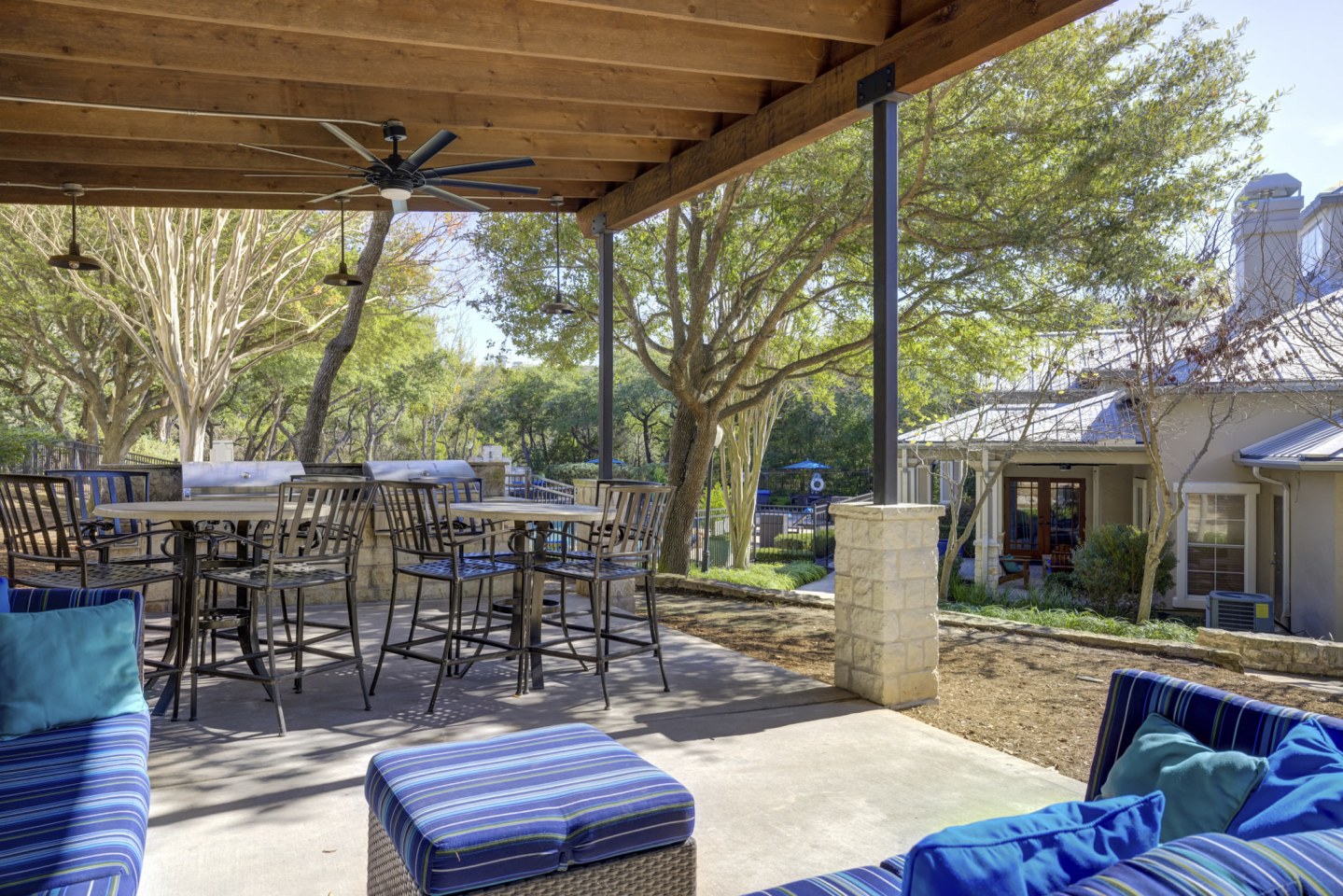 Lantana Ridge Image 3
