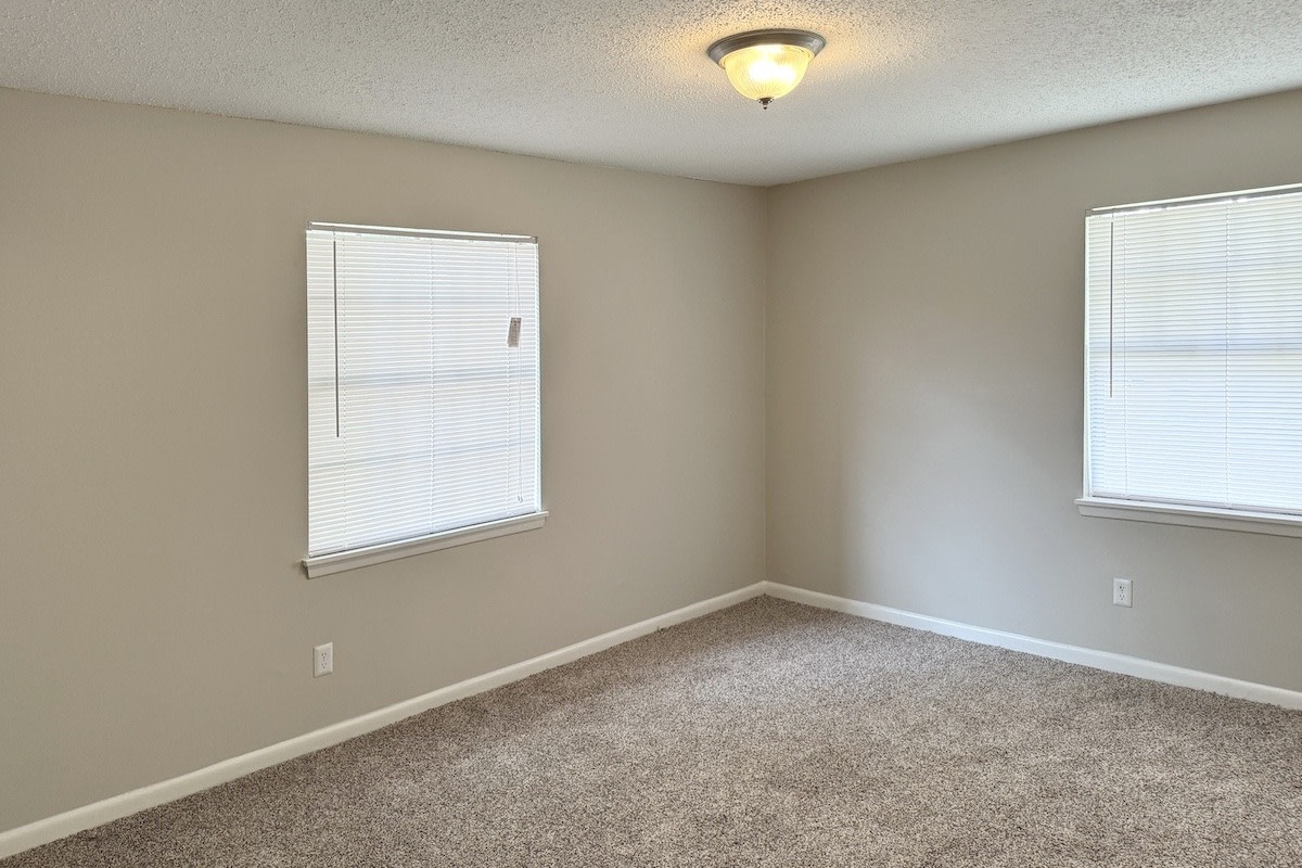 Spring Lake Cove Image 22