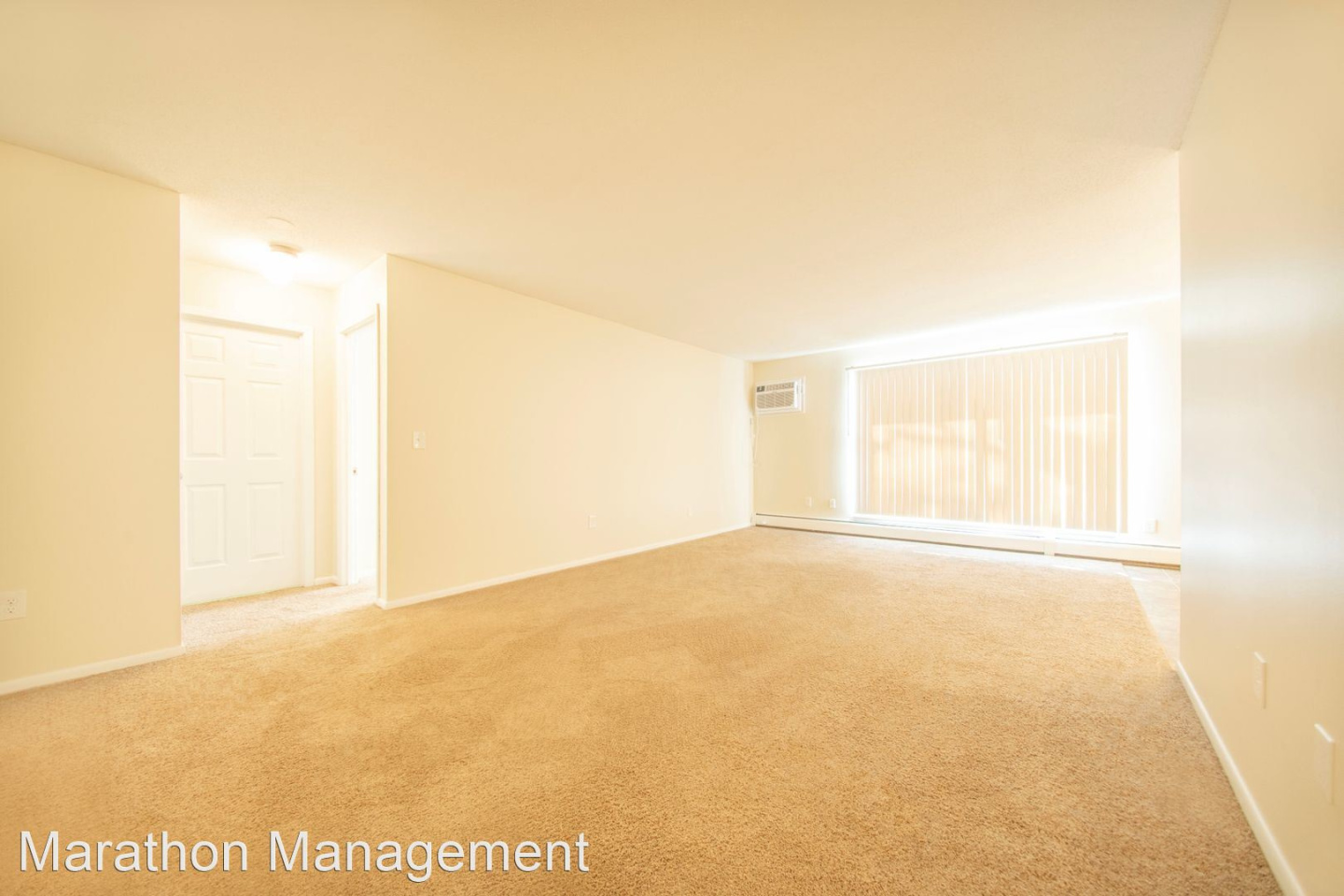 The Wellington Apartments Image 2