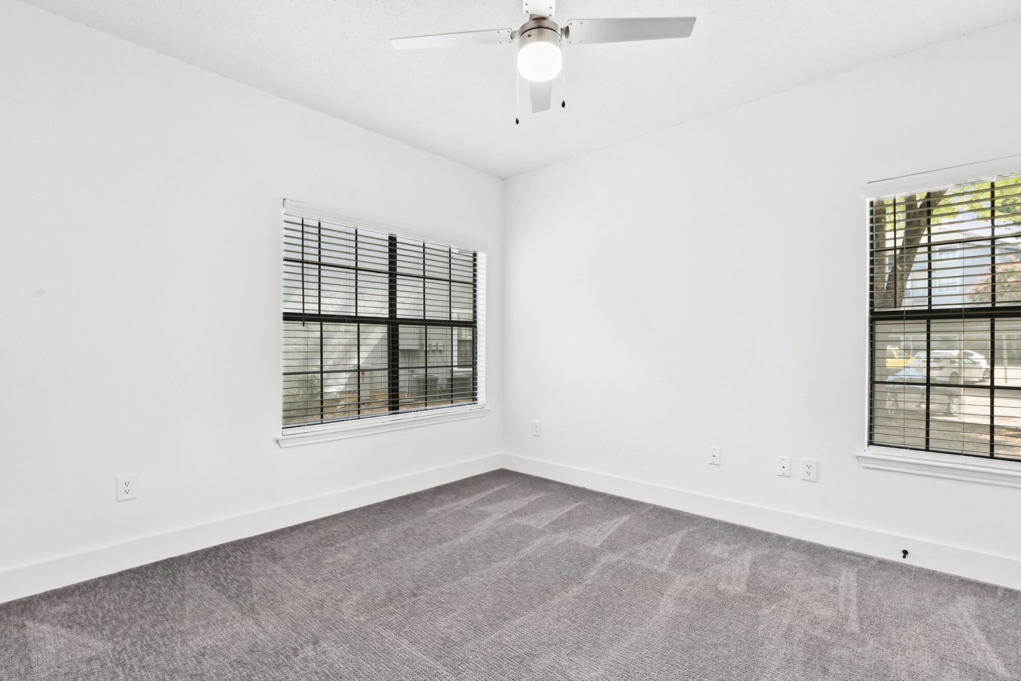 The Cliffs Apartments Image 5