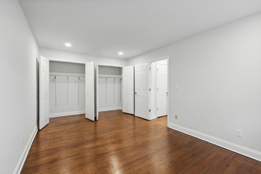 Riverview Terrace Image 10