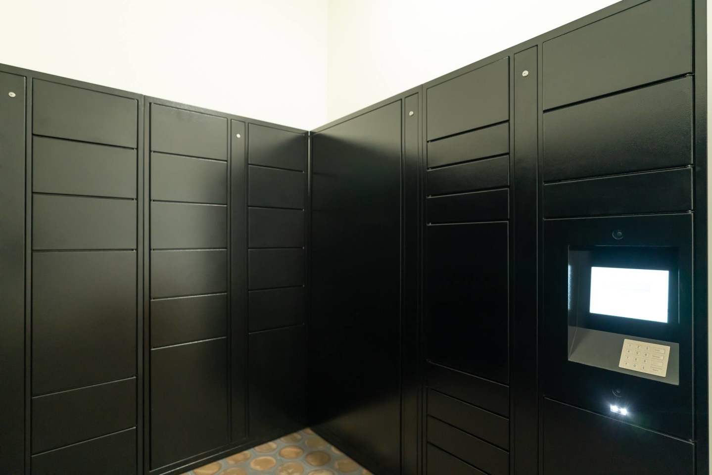 Vital at Springbrook Apartments Image 13