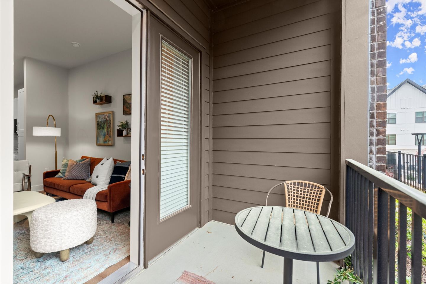 EVOQ East Cobb - Senior Housing Image 8
