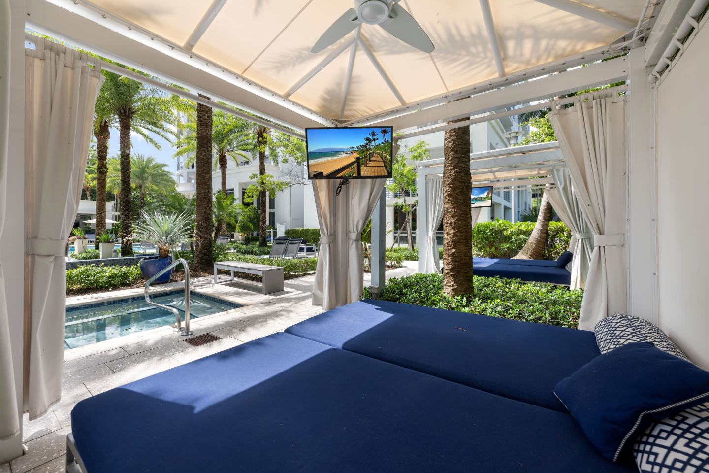 10X Living at Boca Raton Image 37