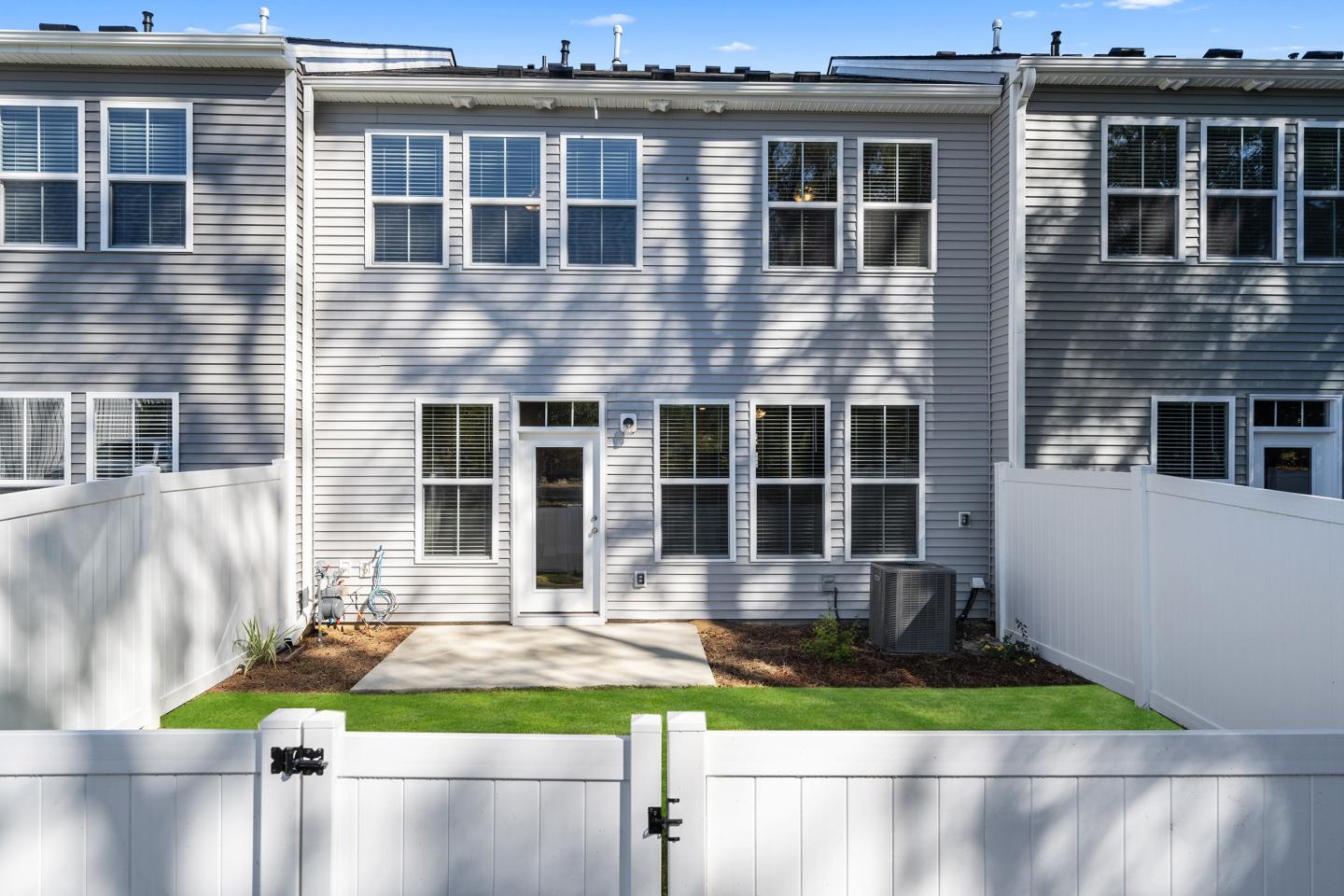 Chamberlain Pine Townhomes Image 37