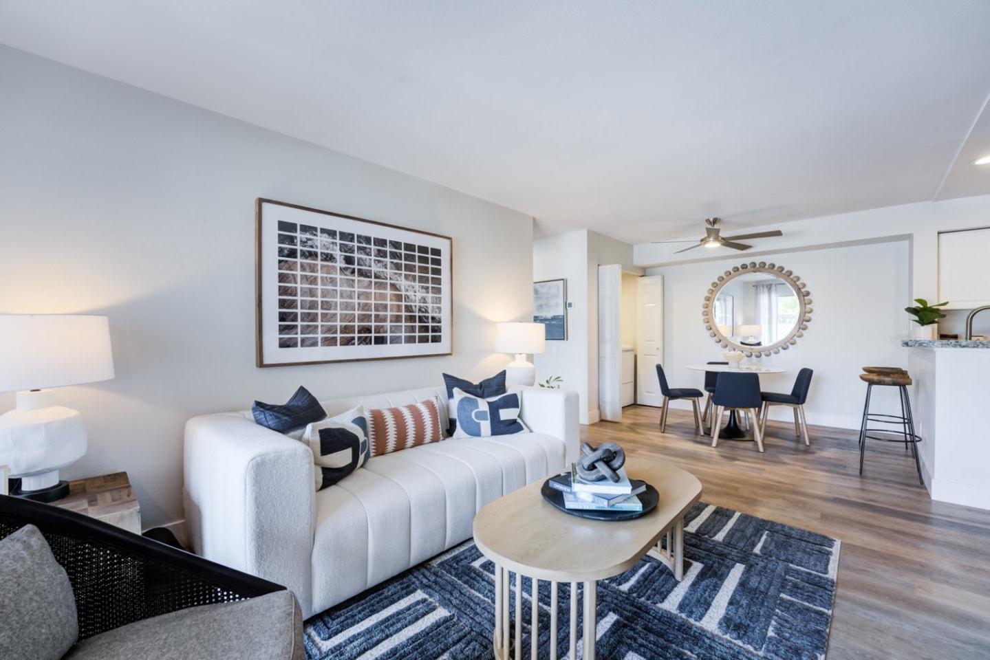 Sofi Ocean Hills Image 2