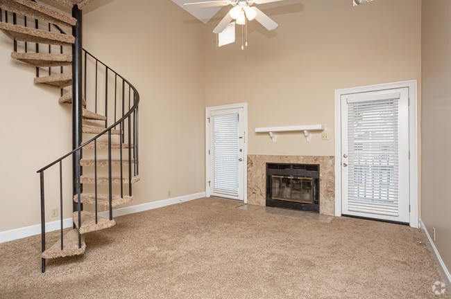 Siegen Oaks Image 26