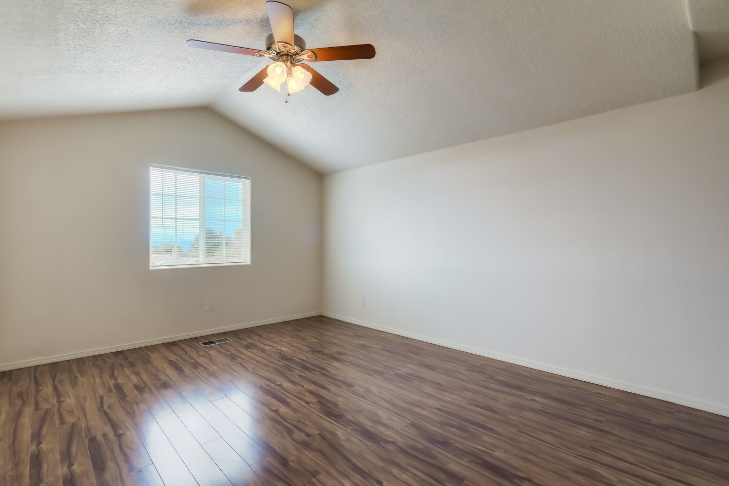 Tramway Townhomes Image 21