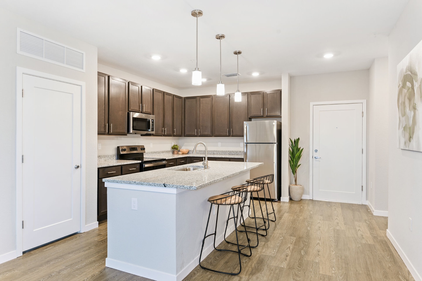 Parkside at Avalon Park Image 14
