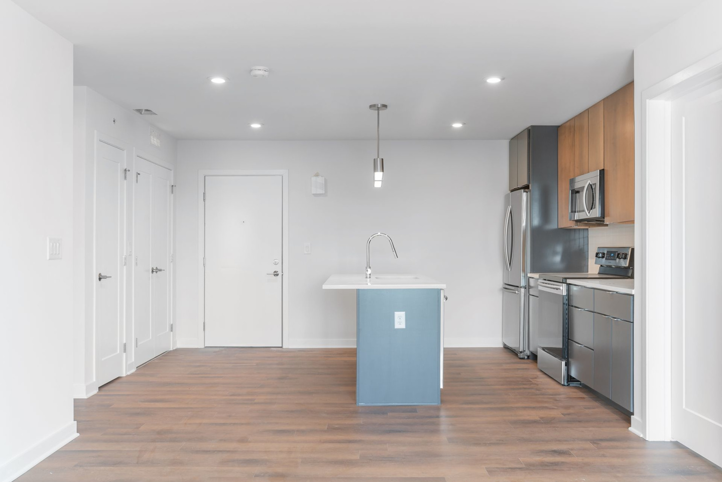 Graduate Pointe Image 103