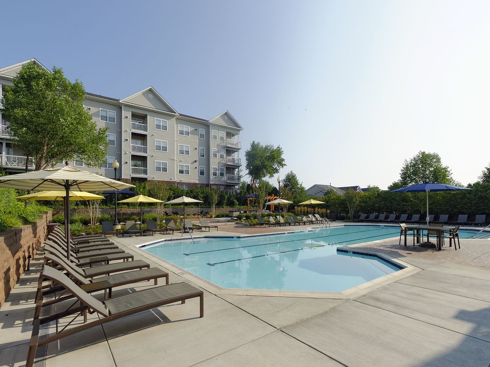 Avalon Tysons Corner Image 36