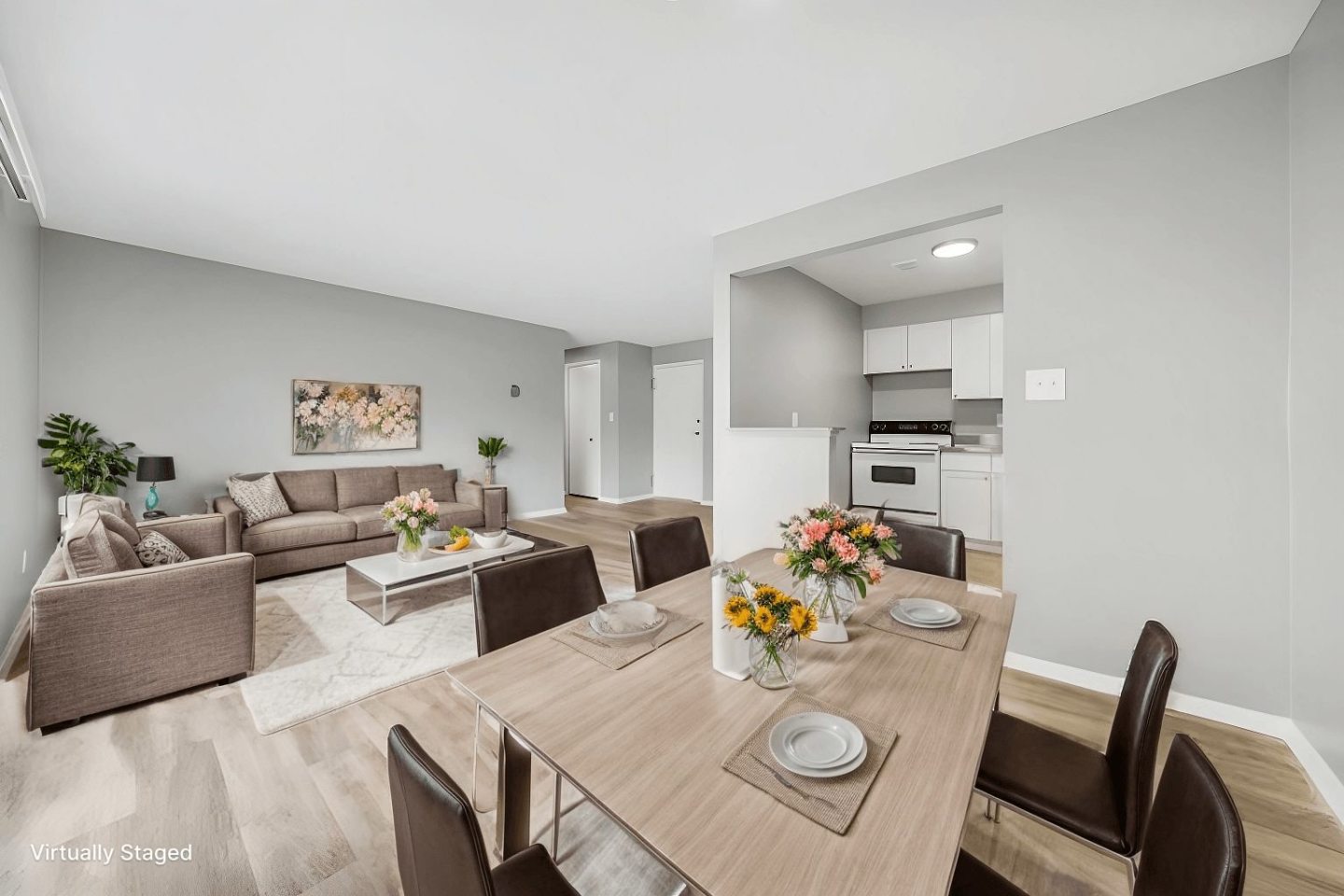 Grandview Pointe Image 5