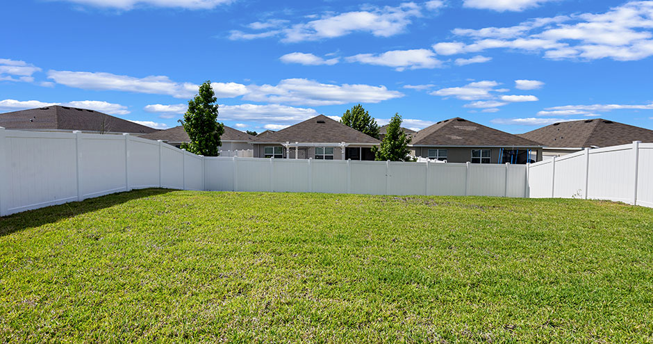 Westbridge Cove Rental Homes Image 11