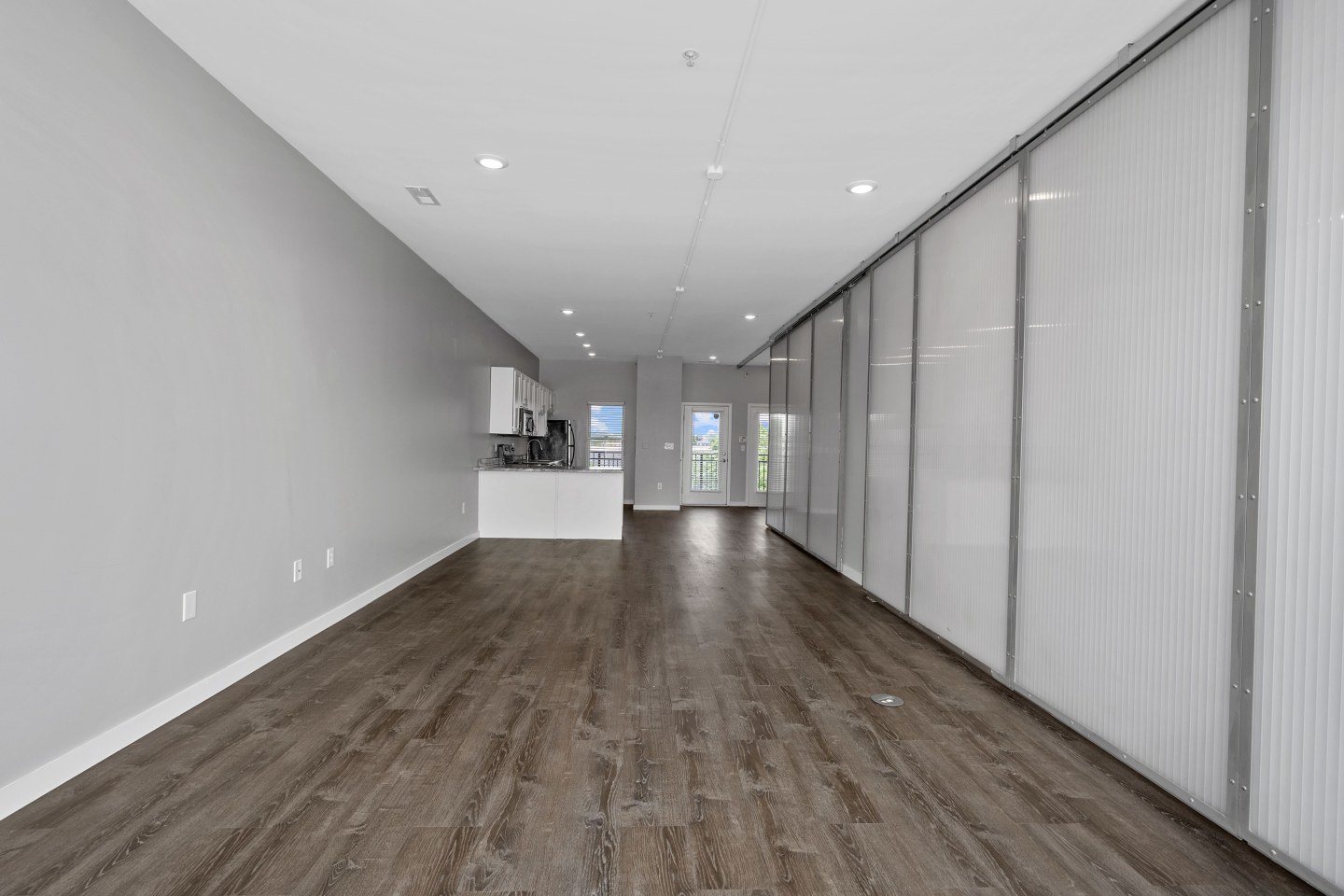 Seminary Square Lofts Image 11