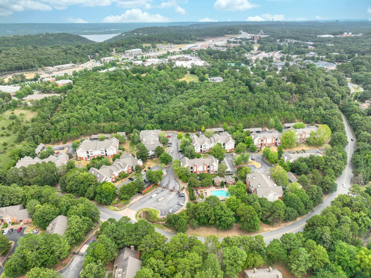 The Grove at Pleasant Valley Image 42