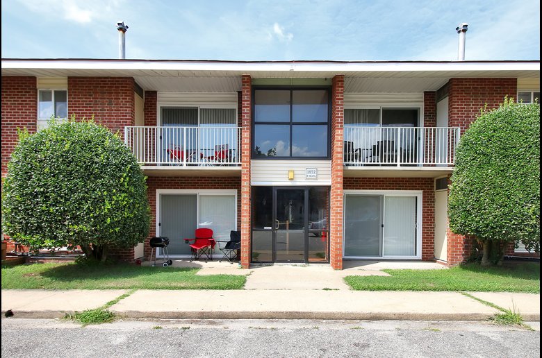 East Bay Apartments Image 12