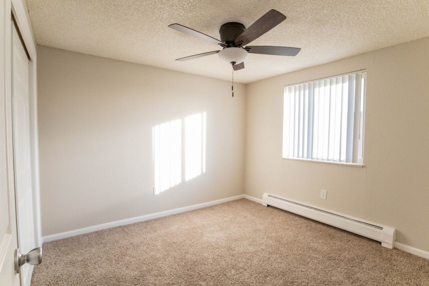 Joliet Towers Apartments Image 27