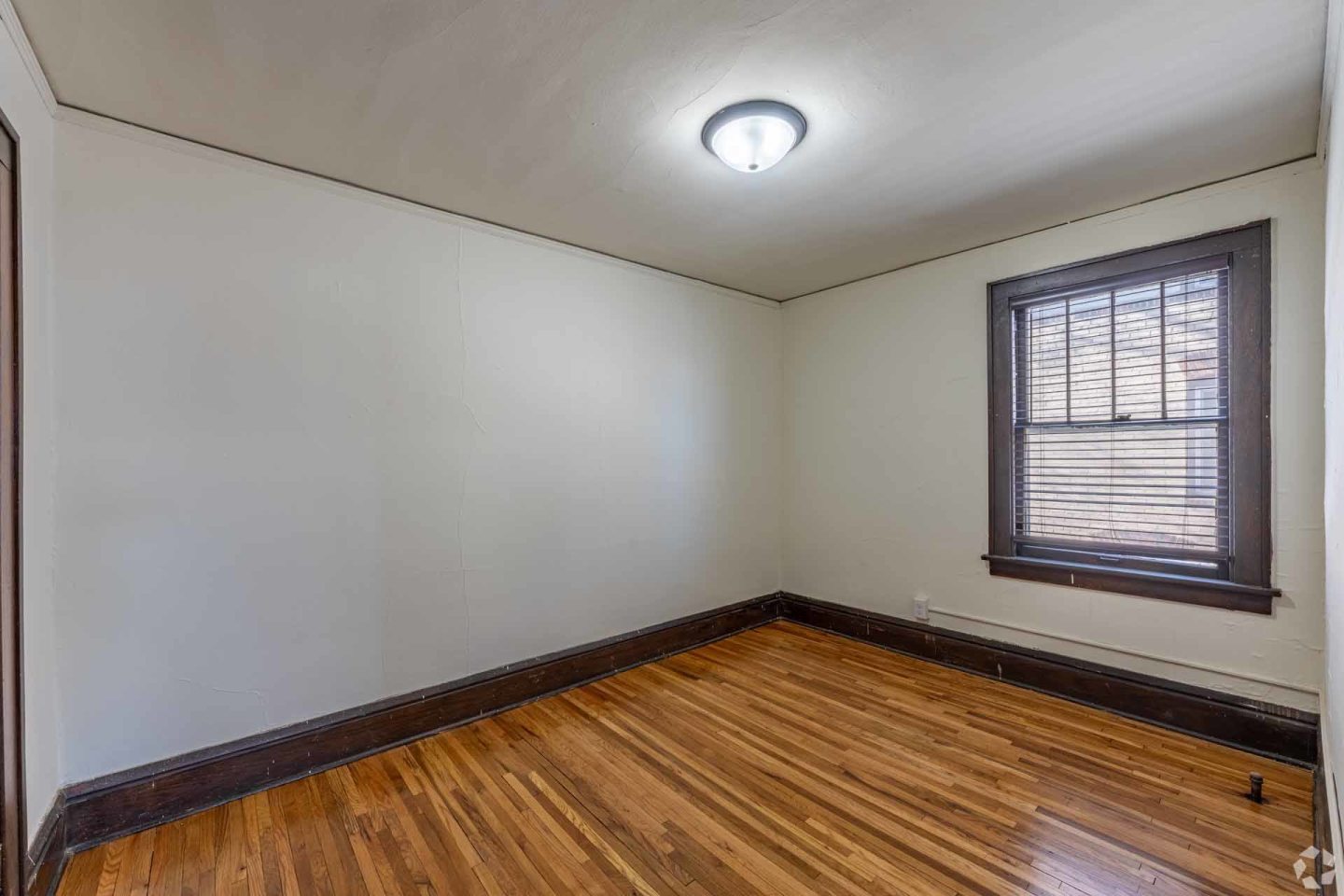 Portland Flats Image 22