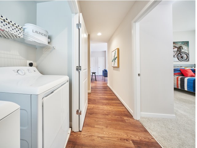 Cherry Hill Image 9