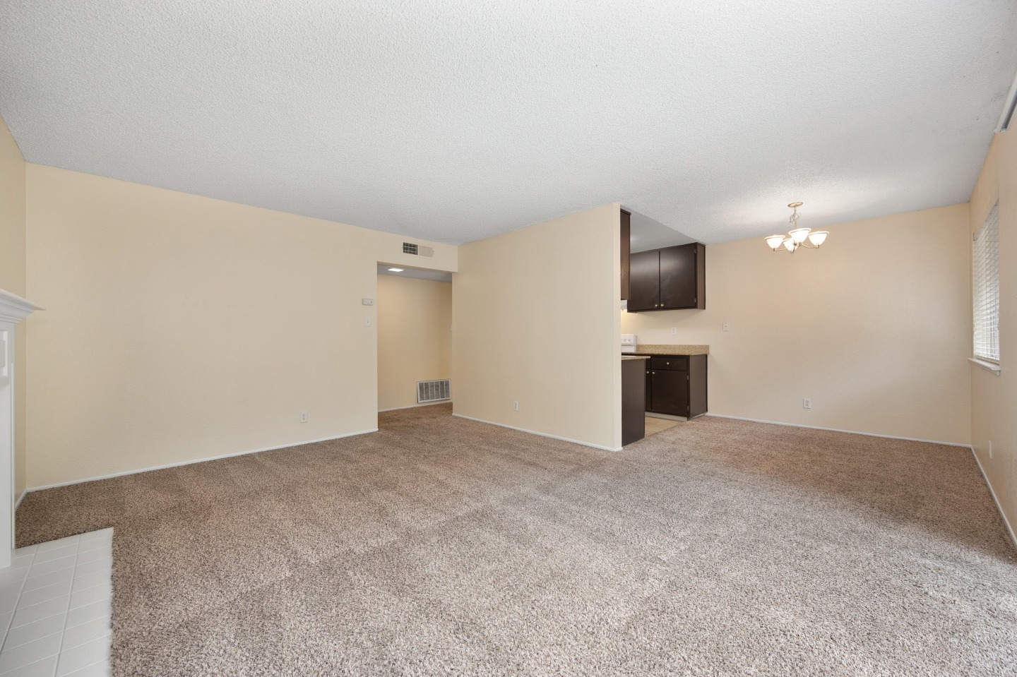 Rollingwood Condominium Rentals Image 32