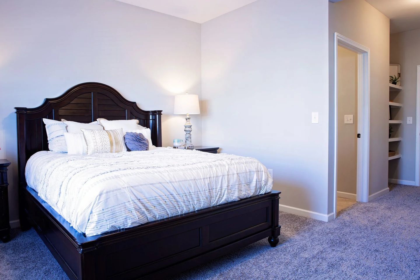 Cumberland Trace Village Image 23