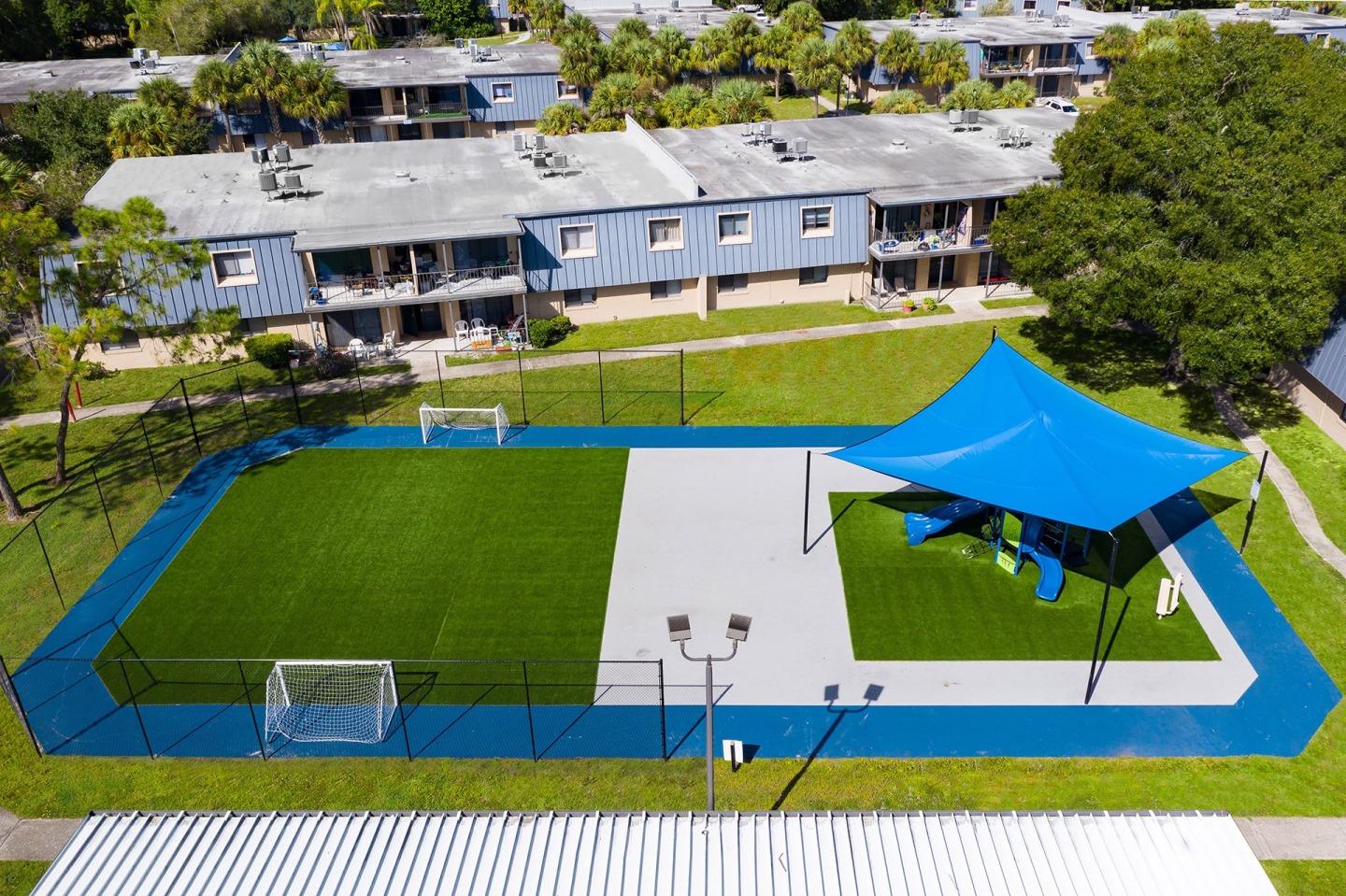 Waterview at Rocky Point Apartments Image 25