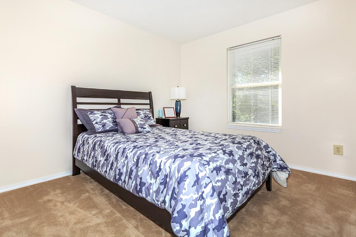 Millennium Apartments Image 33