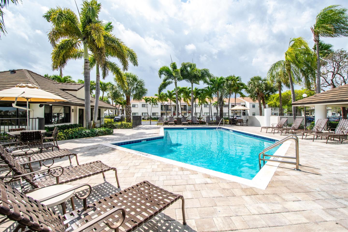Legacy Vista Palms Image 9