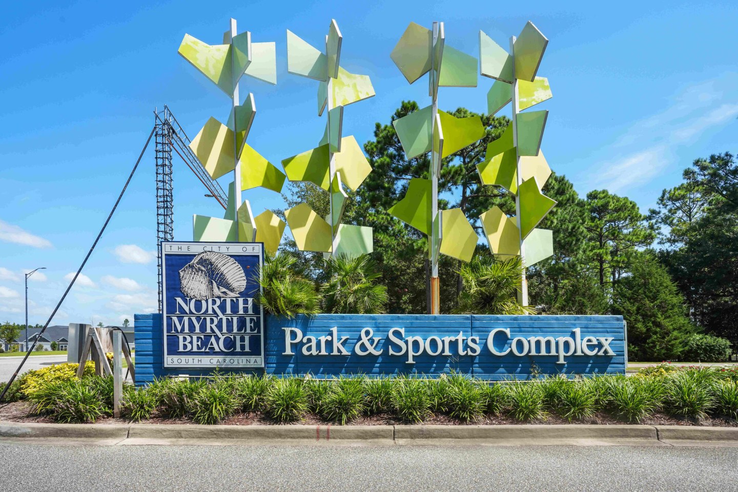 Reve Park Ridge Image 33