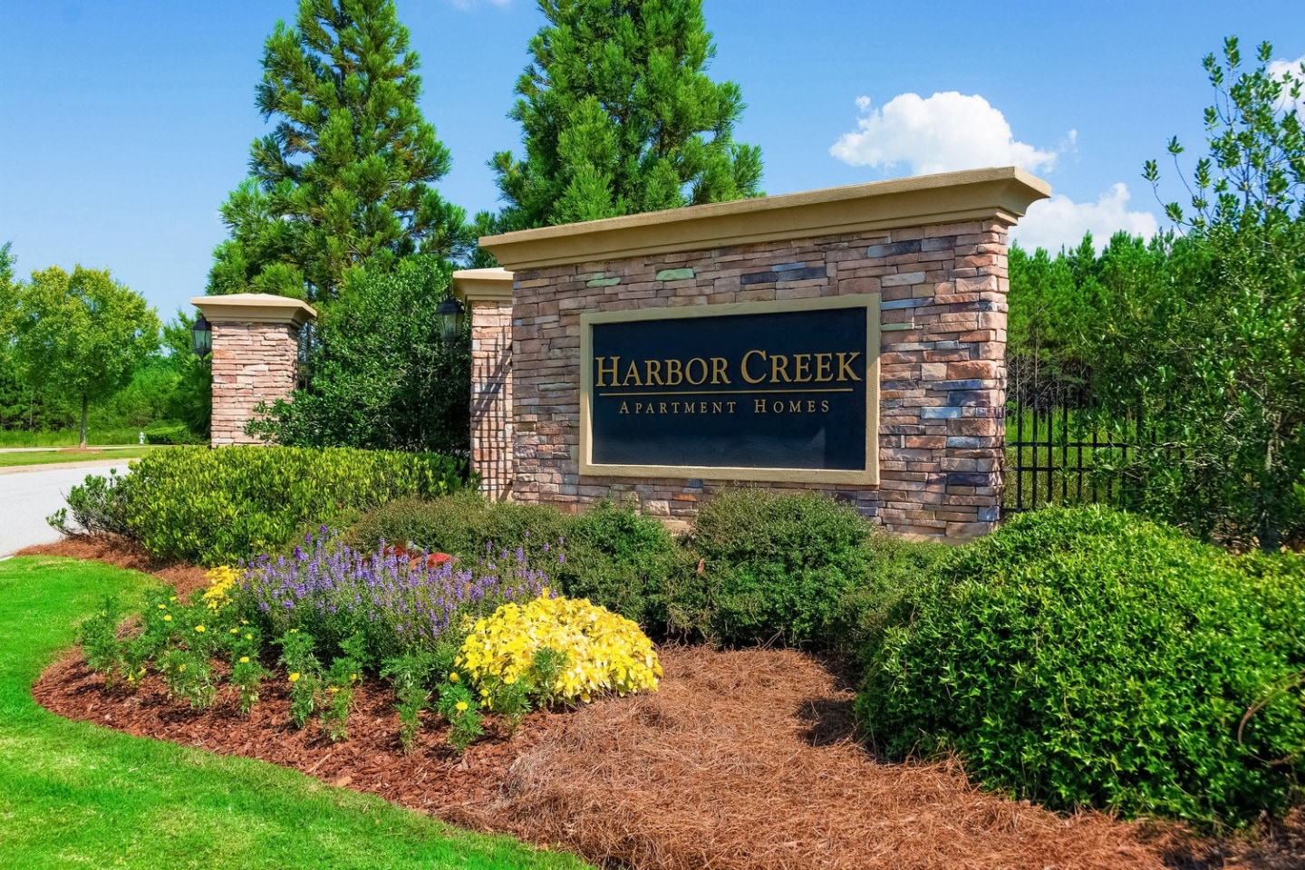 Harbor Creek Apartments Image 17