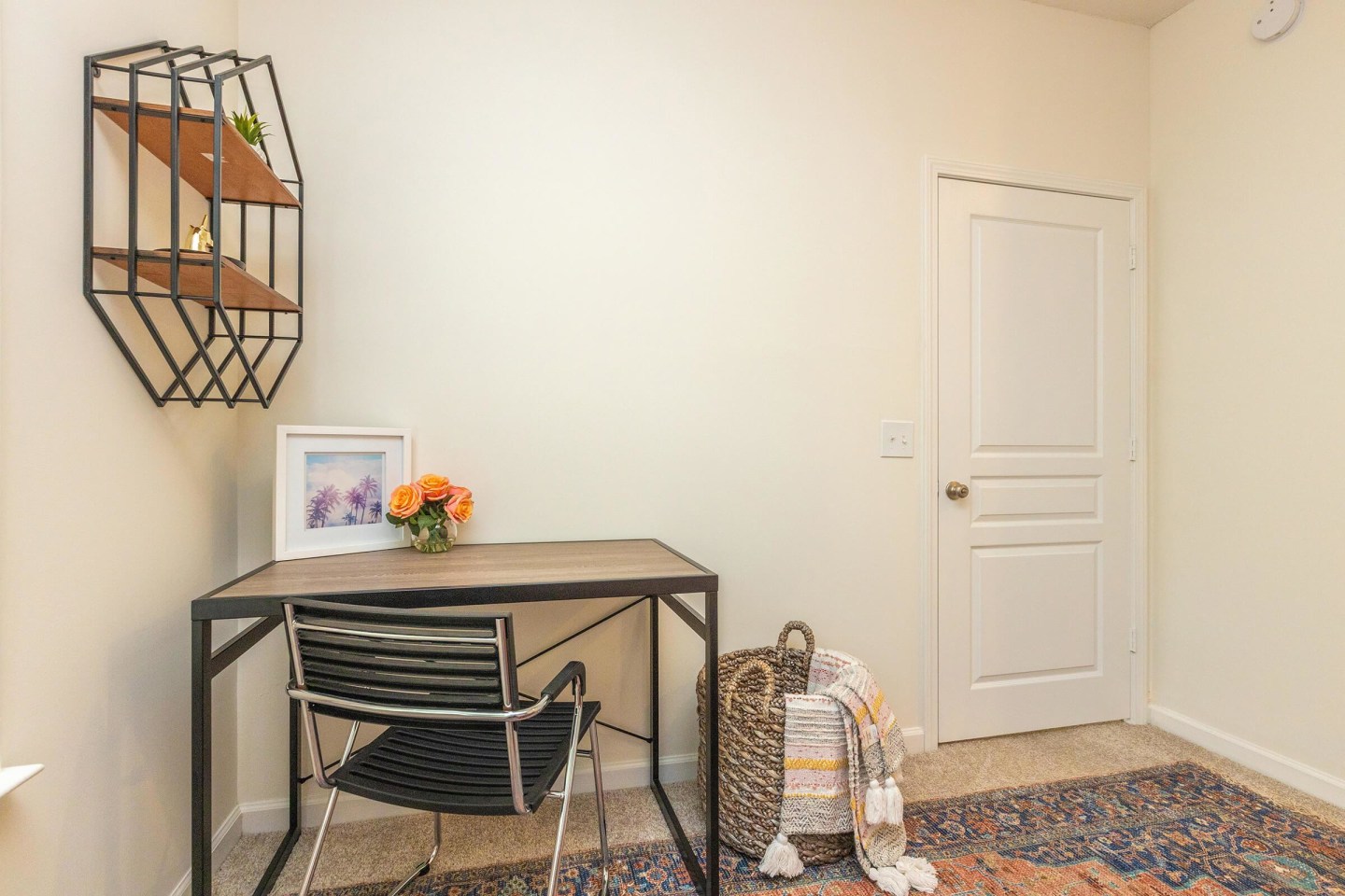 Willow Glen Image 37