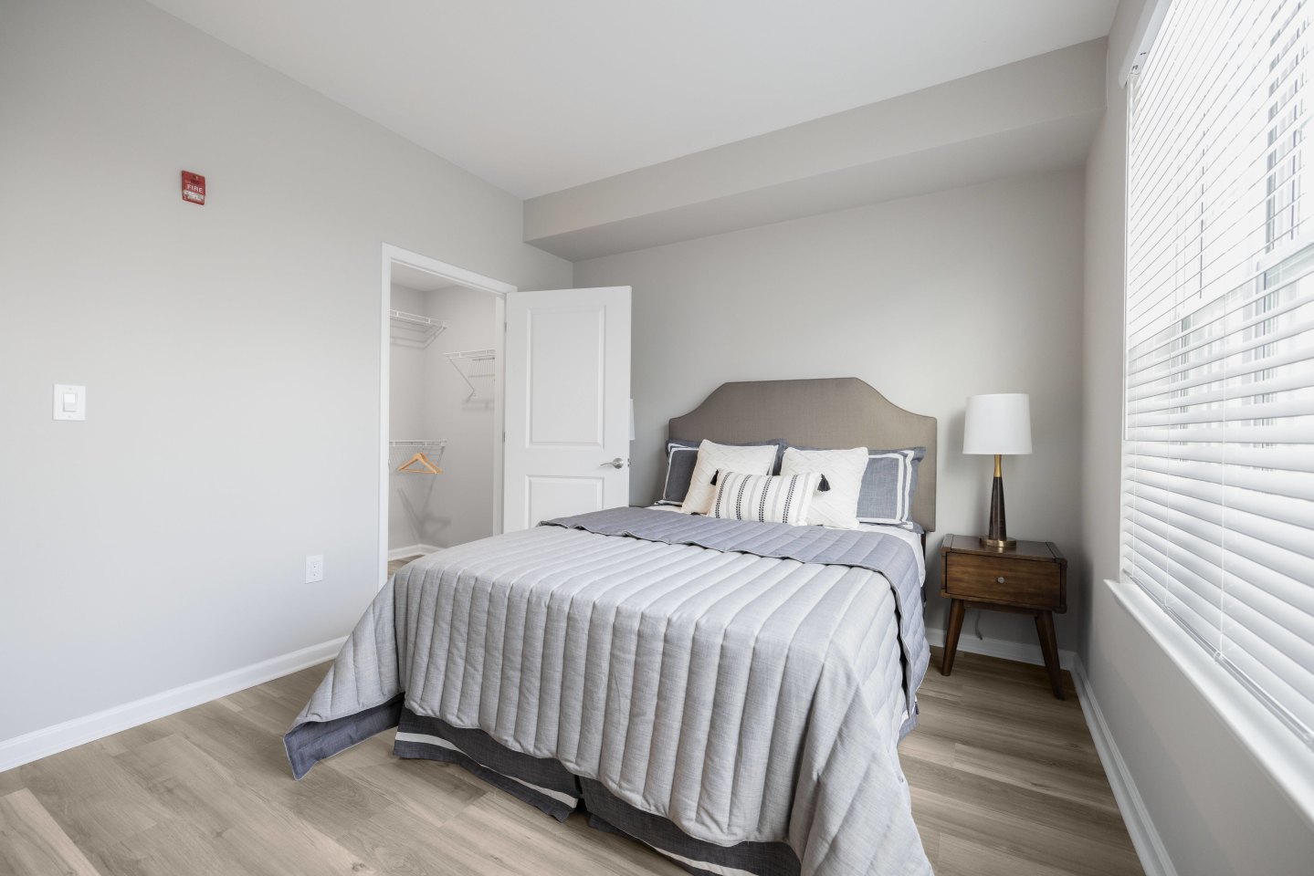 Harbor Pointe Image 13