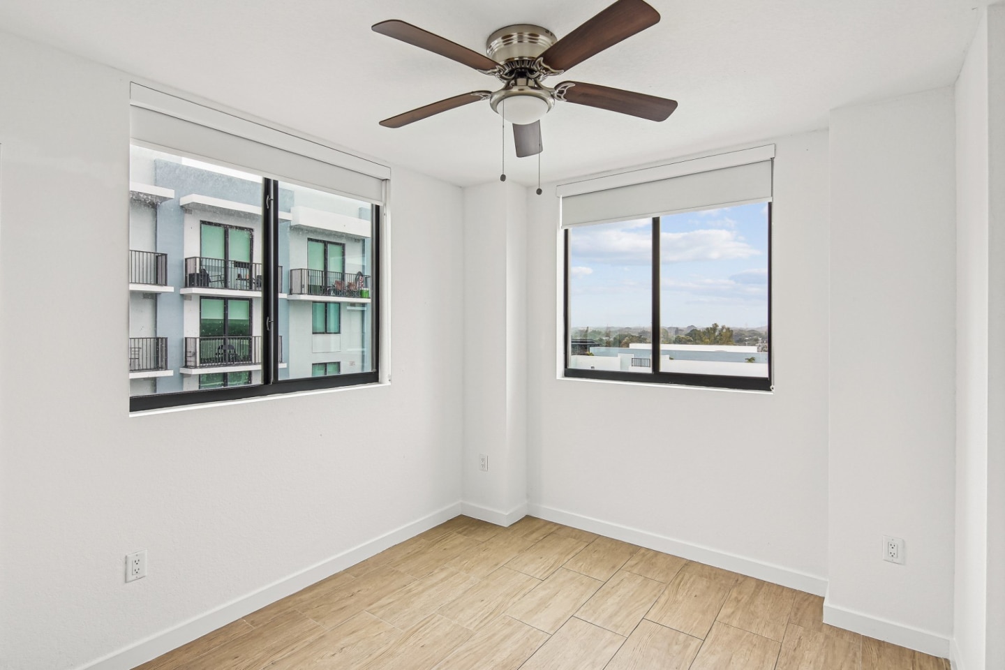 Twenty2 West Image 9