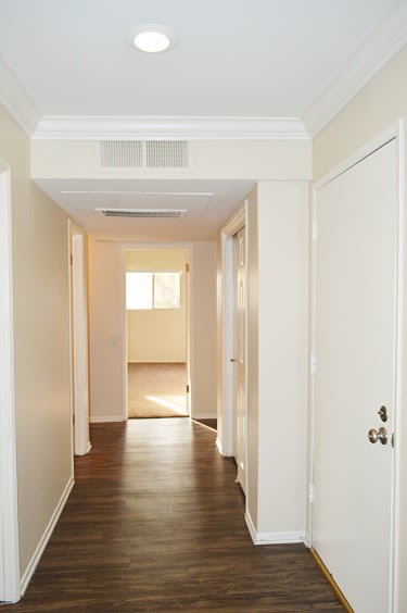 Los Feliz Summit Apartments Image 13